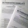 bundessteuerblatt_2009_1.jpg